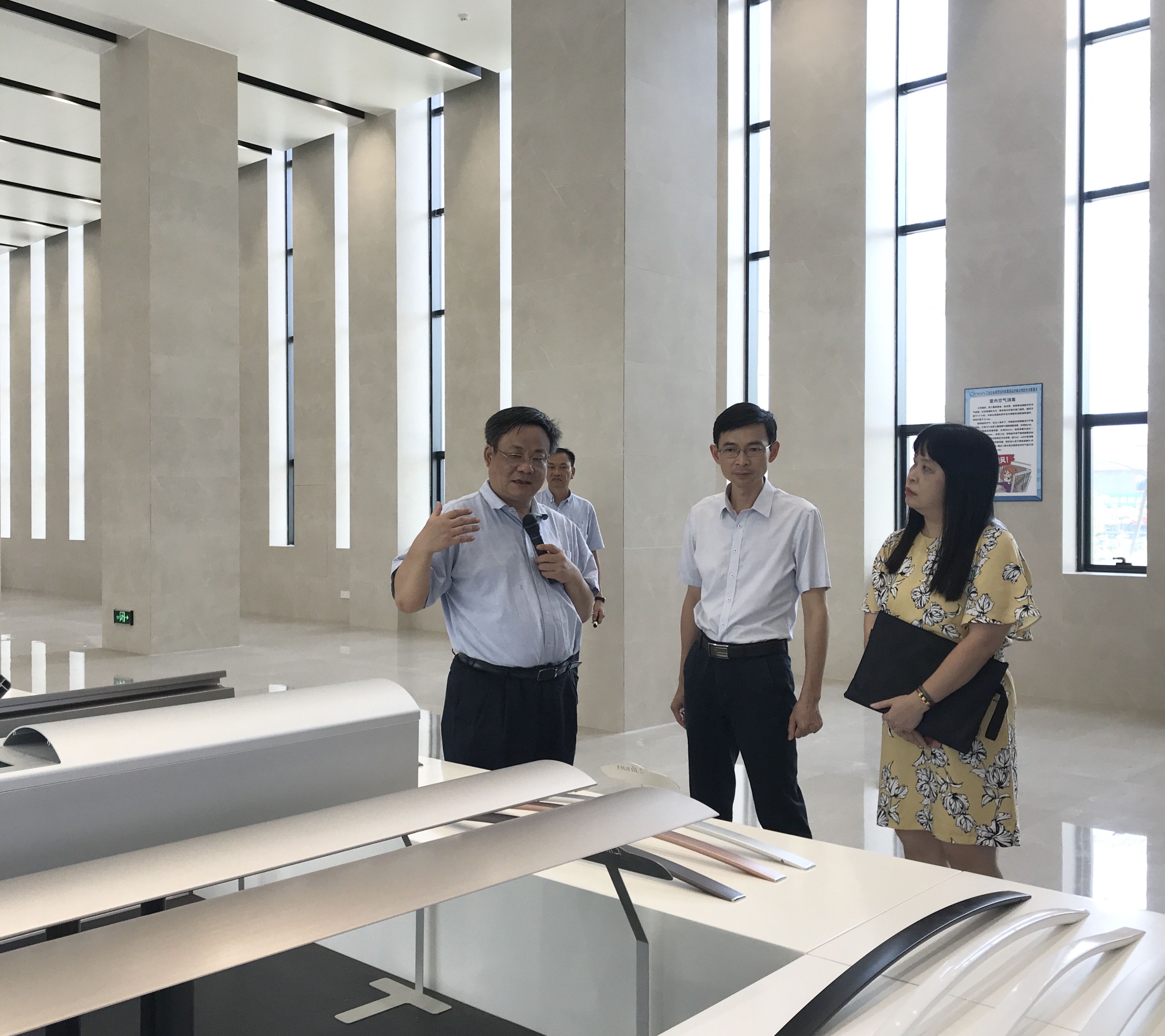 必发7790(中国区)电子集团-线上平台登录入口