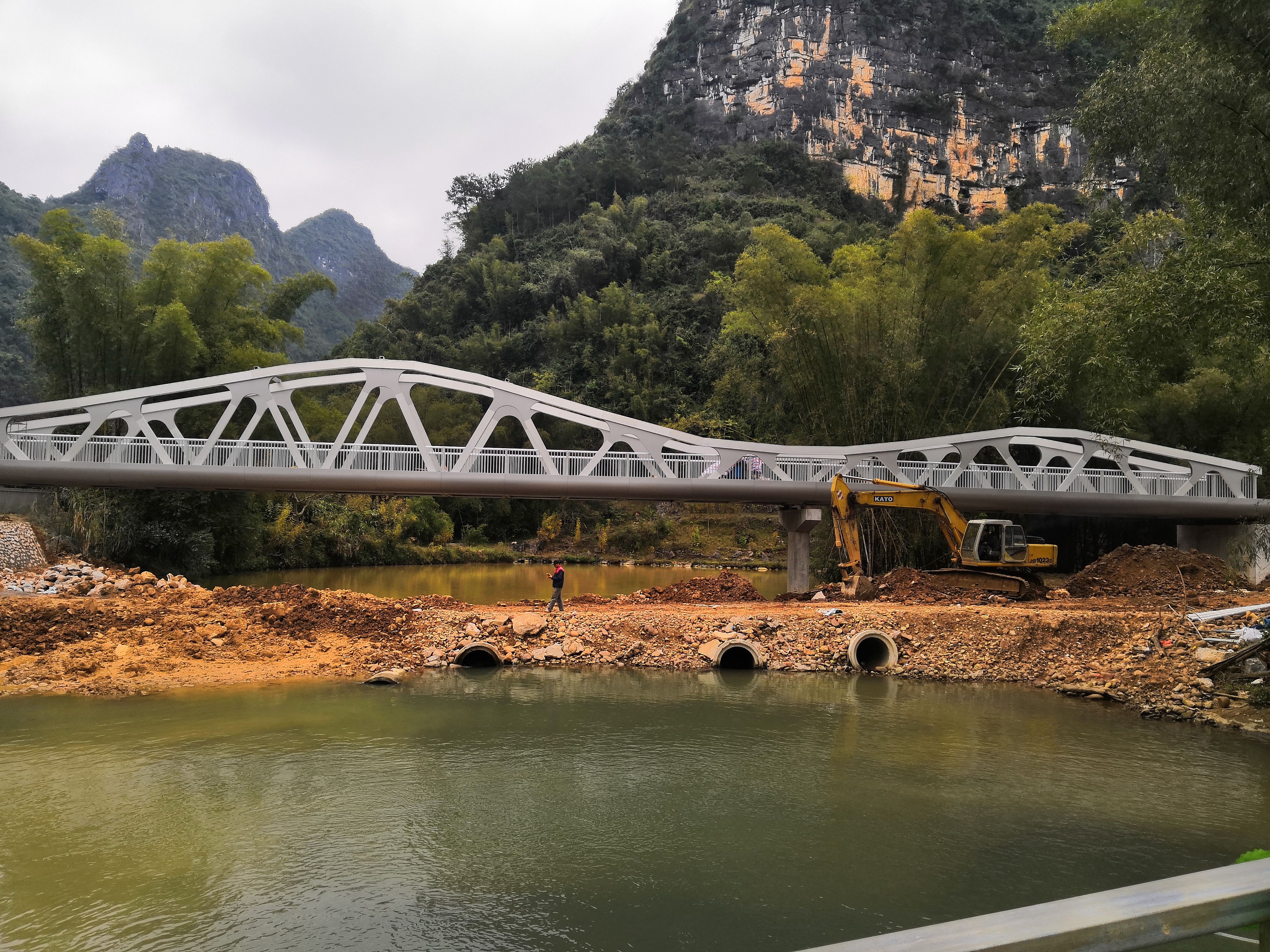 必发7790(中国区)电子集团-线上平台登录入口