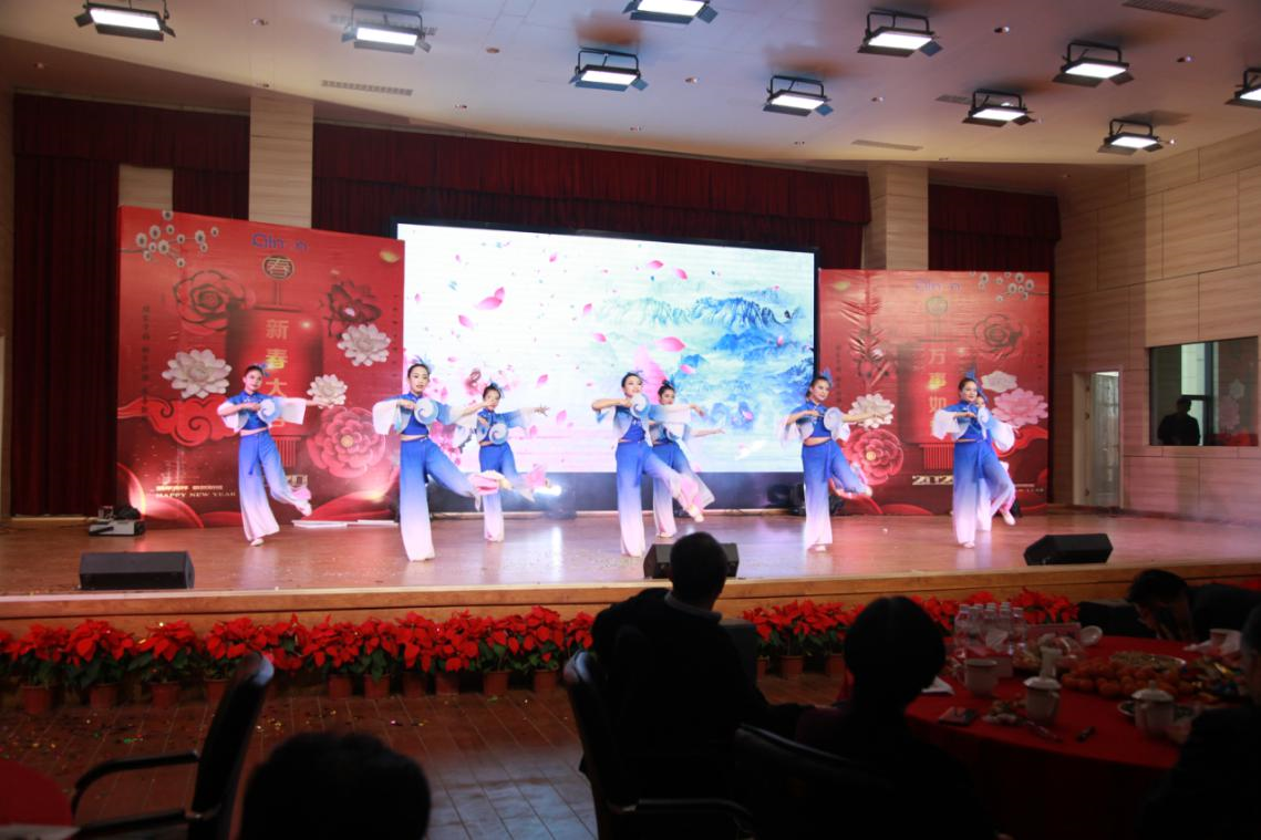 必发7790(中国区)电子集团-线上平台登录入口