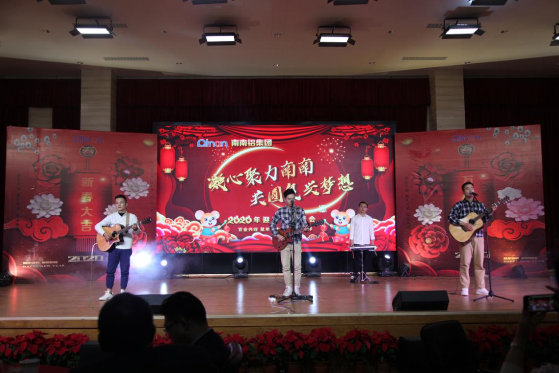 必发7790(中国区)电子集团-线上平台登录入口