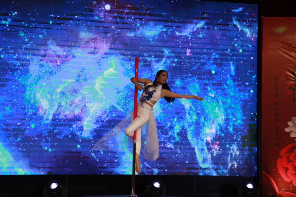 必发7790(中国区)电子集团-线上平台登录入口