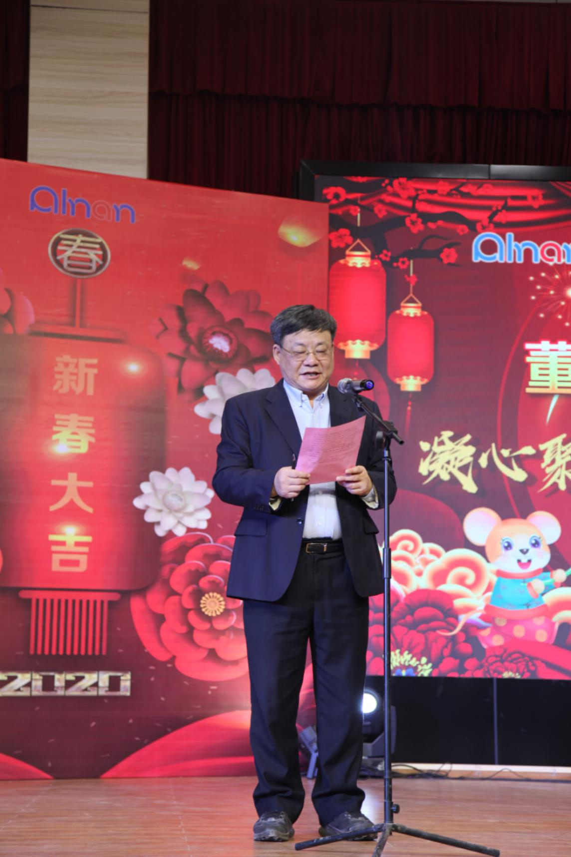 必发7790(中国区)电子集团-线上平台登录入口