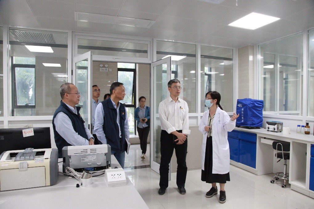 必发7790(中国区)电子集团-线上平台登录入口