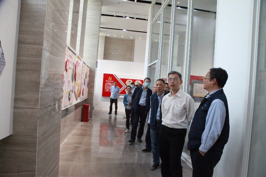 必发7790(中国区)电子集团-线上平台登录入口