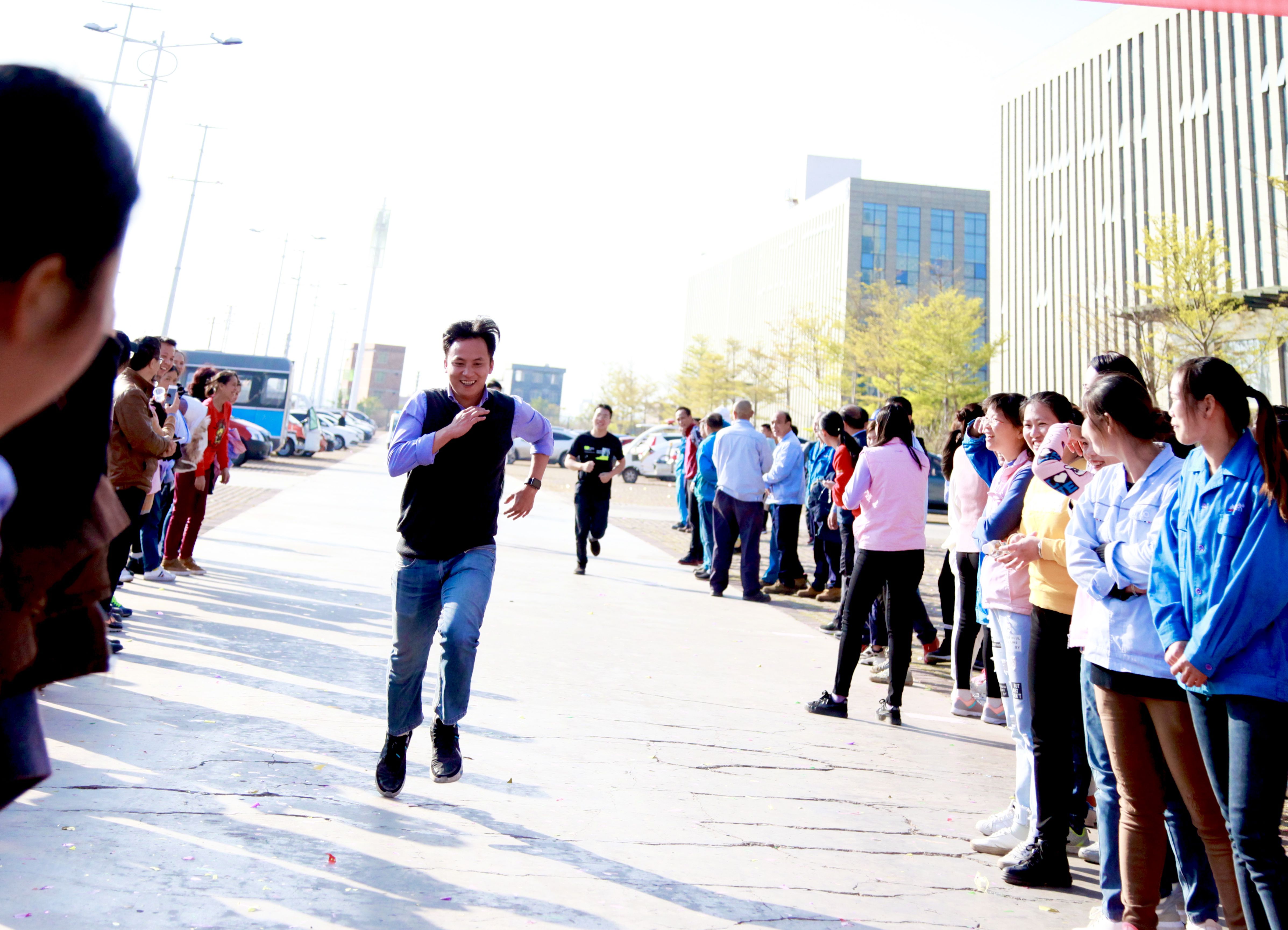 必发7790(中国区)电子集团-线上平台登录入口