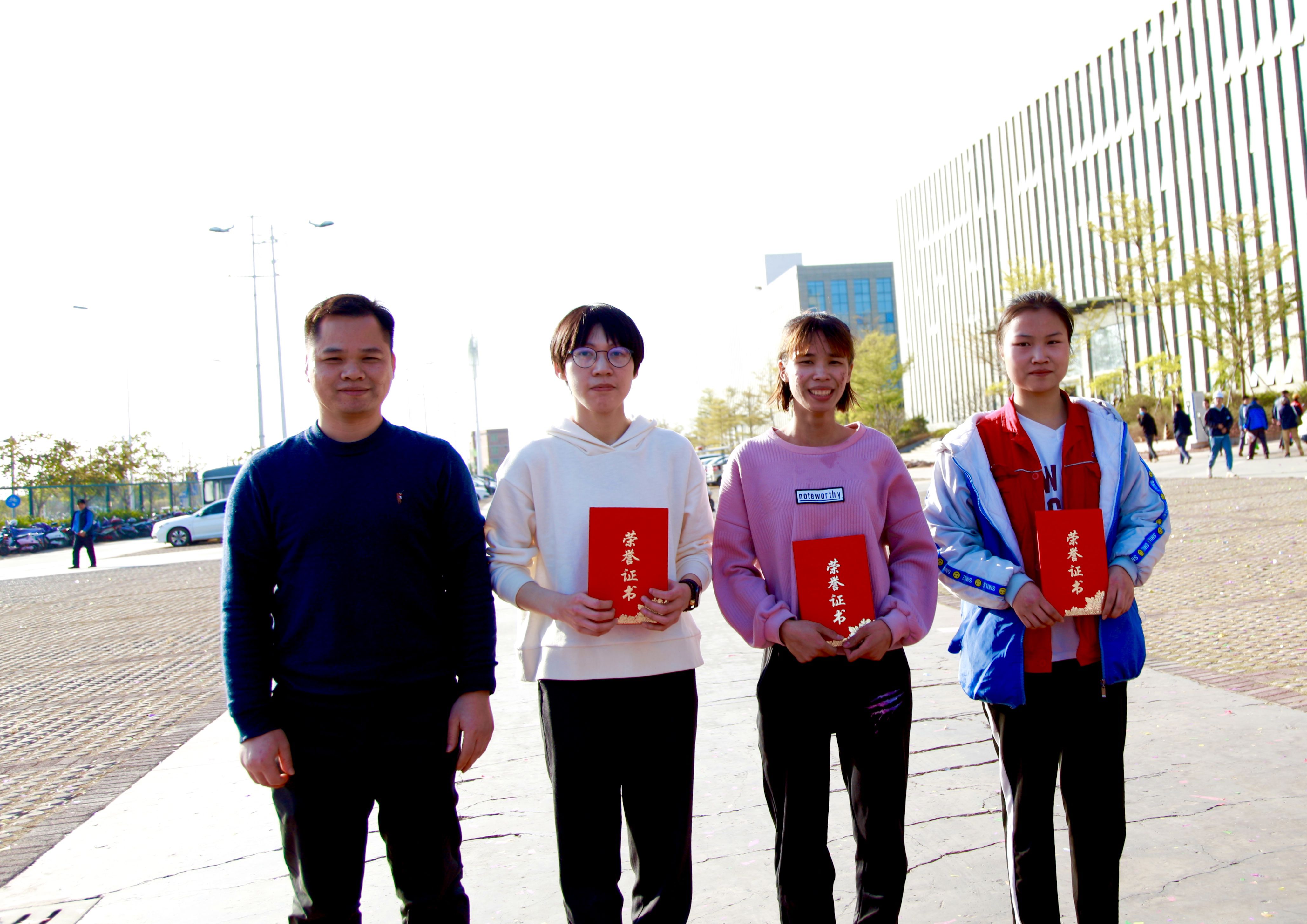 必发7790(中国区)电子集团-线上平台登录入口