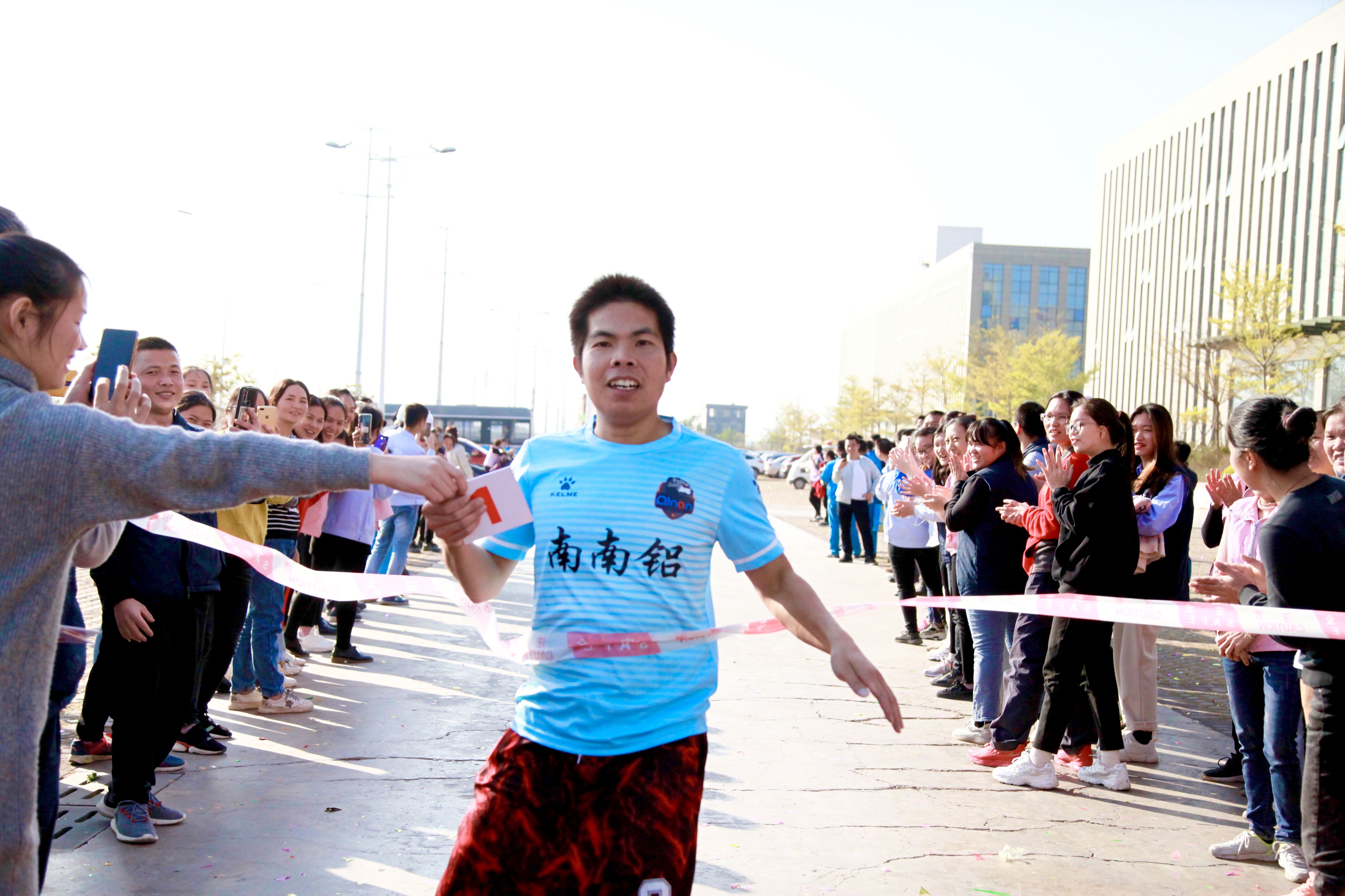 必发7790(中国区)电子集团-线上平台登录入口