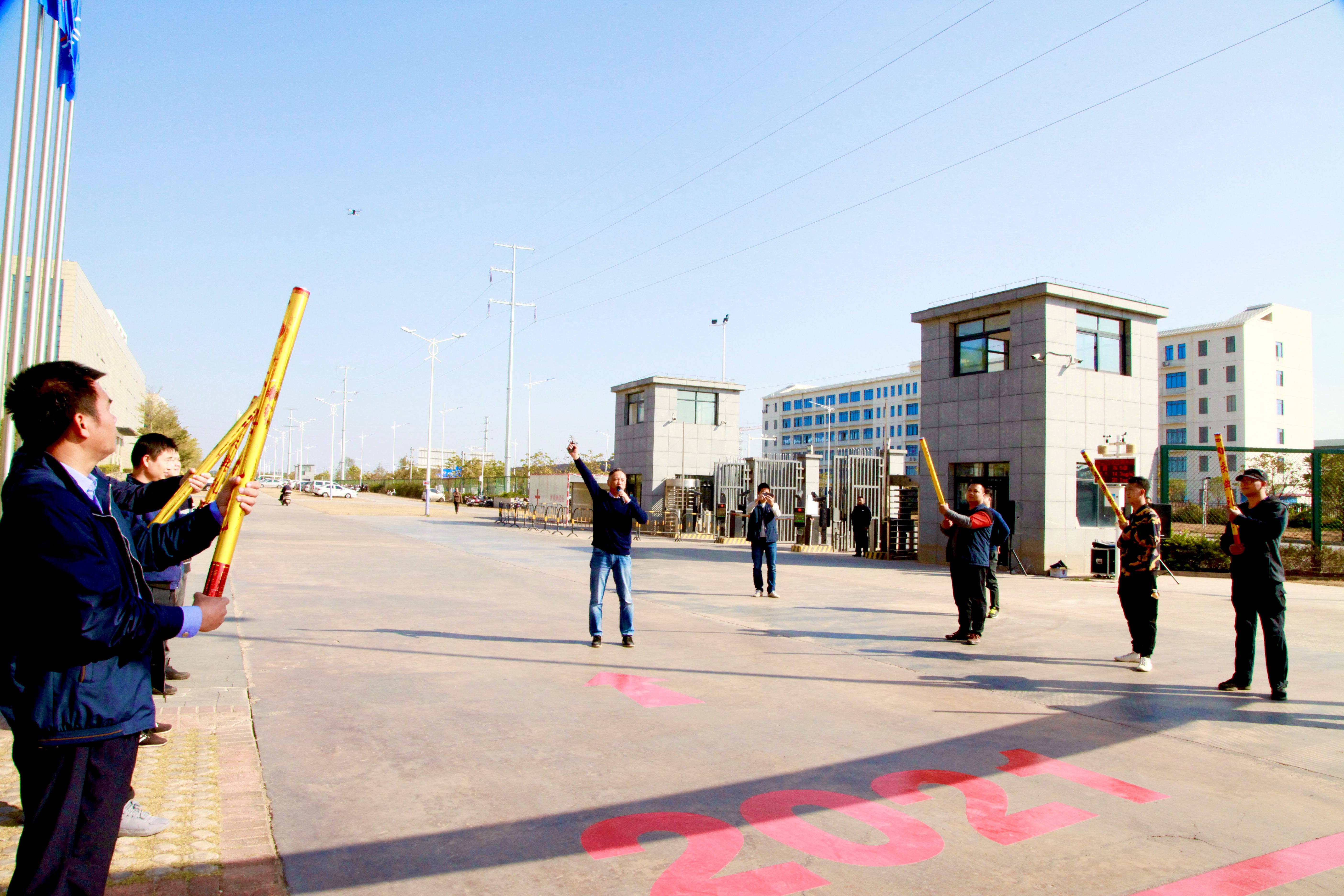 必发7790(中国区)电子集团-线上平台登录入口